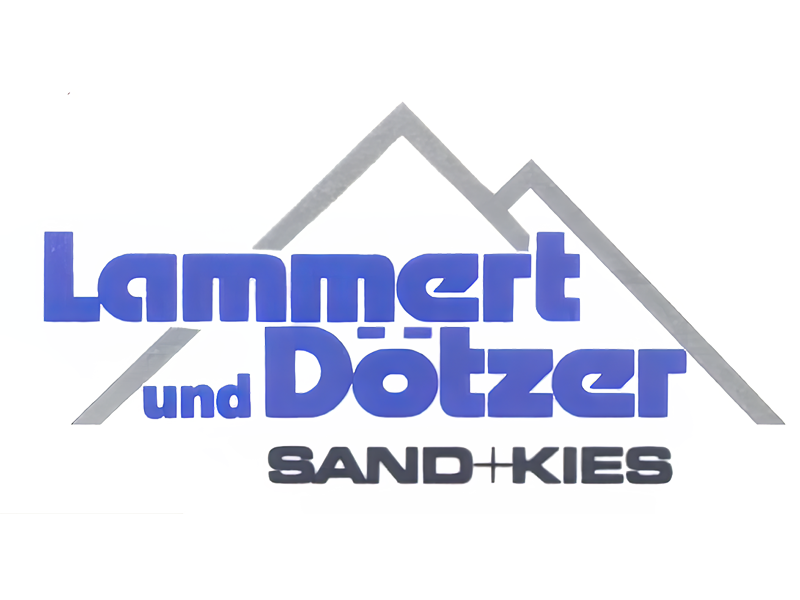 Lammert-Doetzer